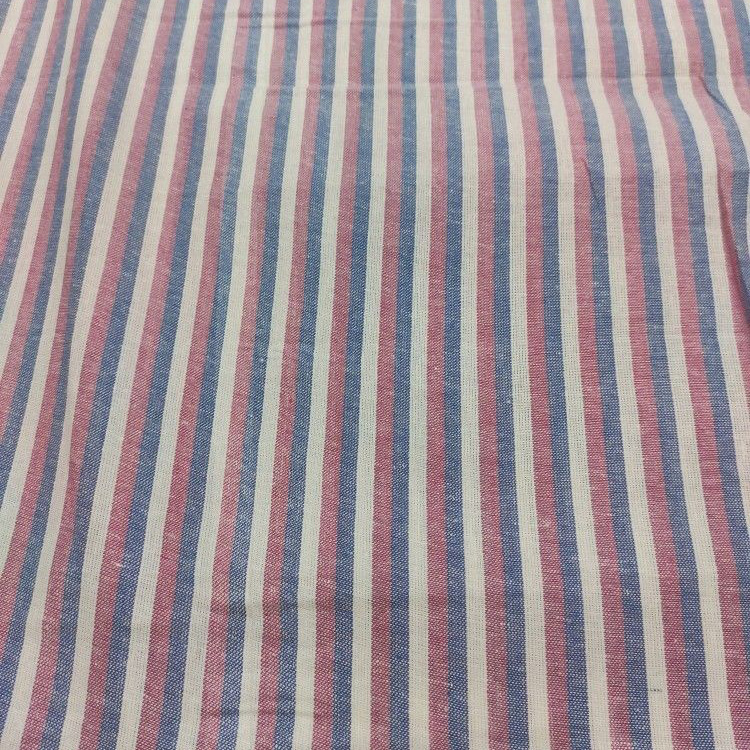 Auto Strip 58"