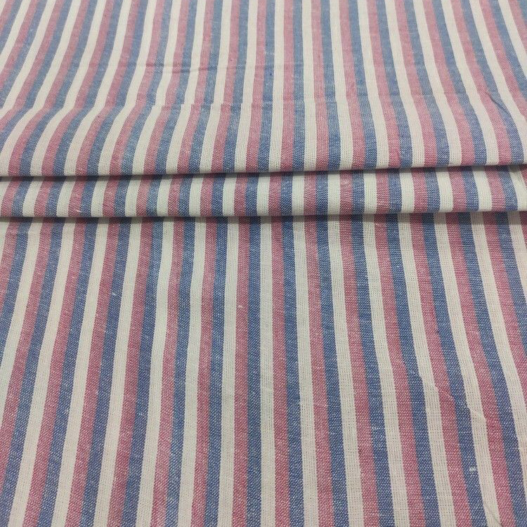 Auto Strip 58"