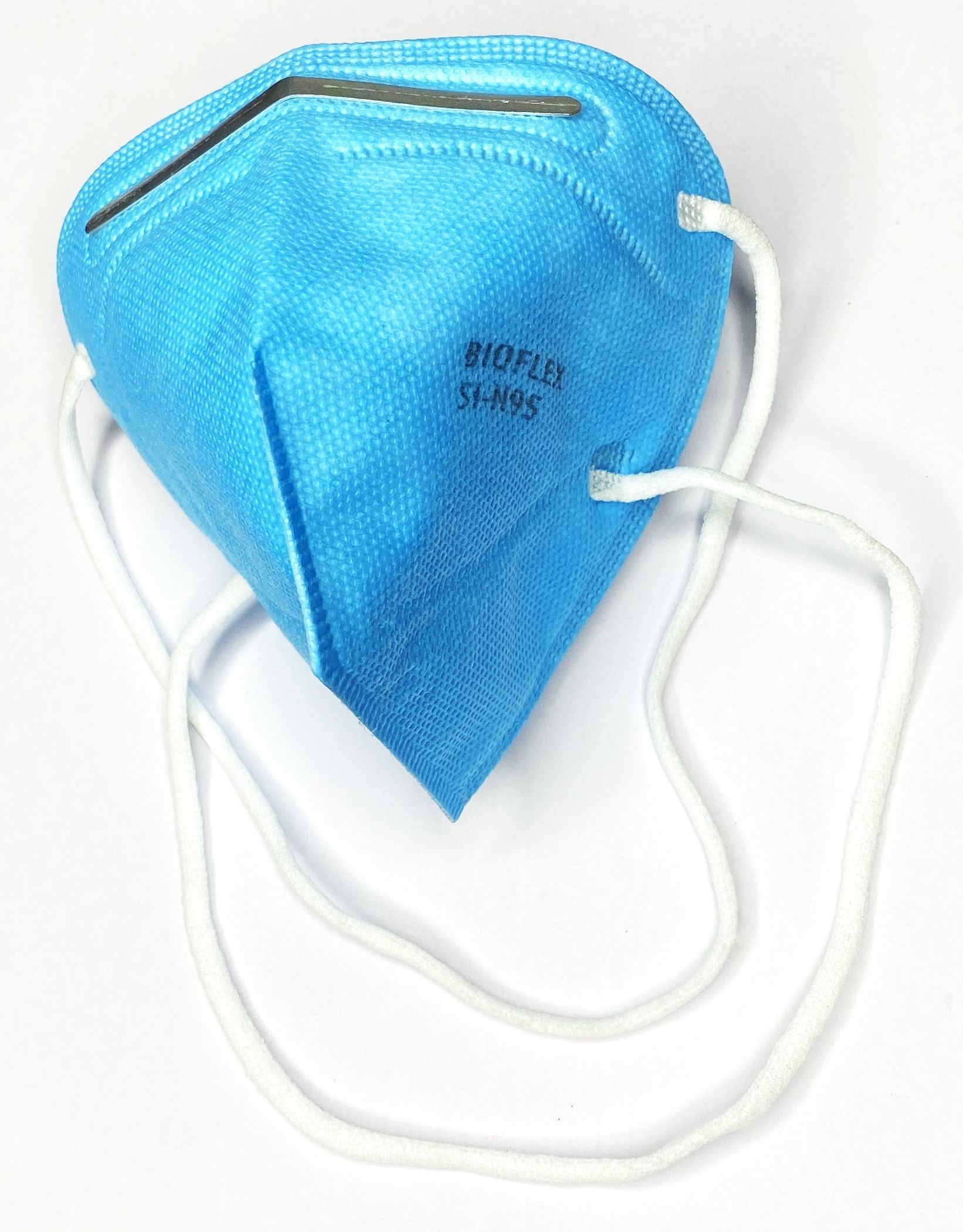 Bioflex Si-n95 Mask