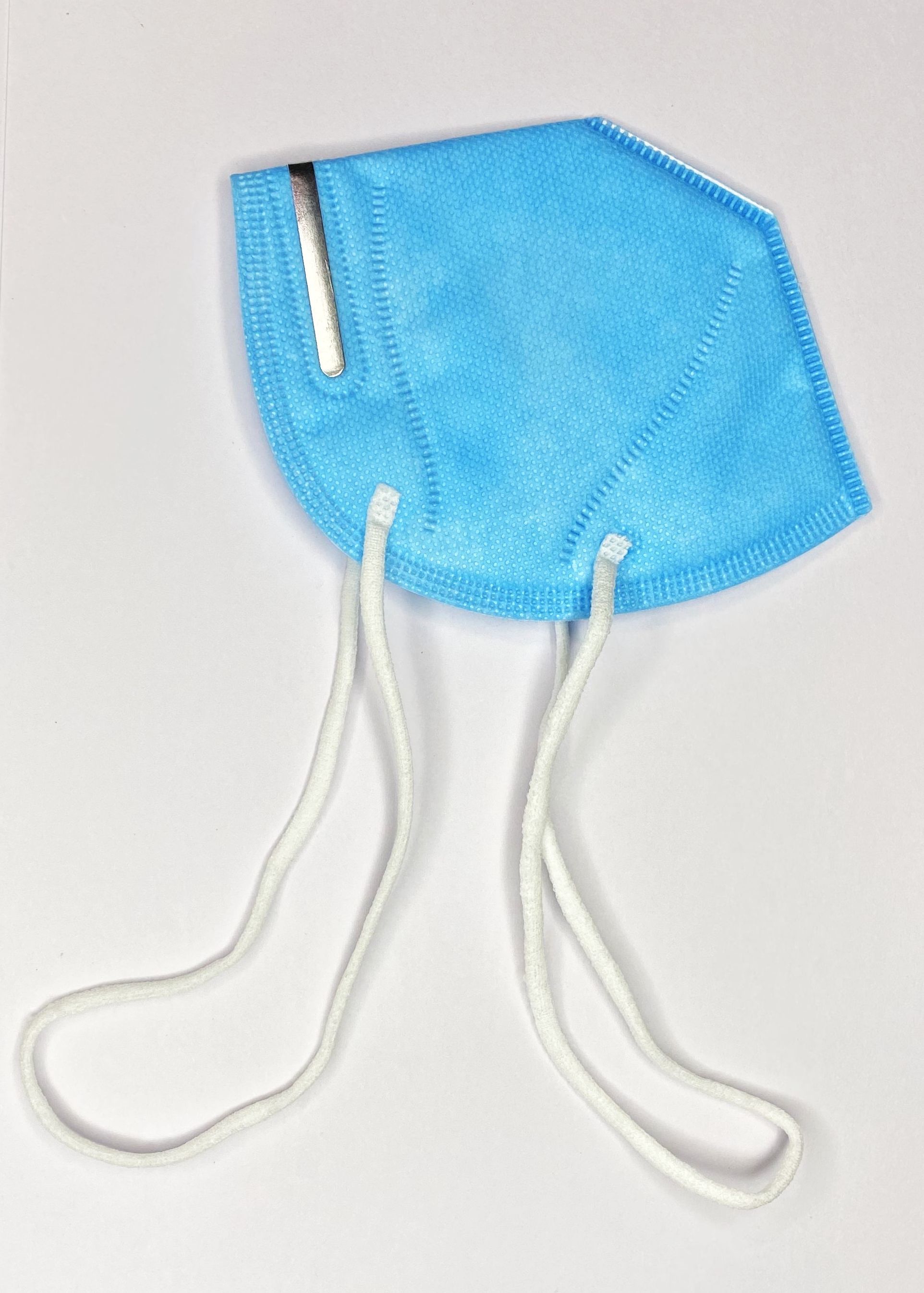 Bioflex Si-n95 Mask