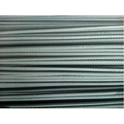 रिंक टीएमटी ग्रेड: आईएस:2062