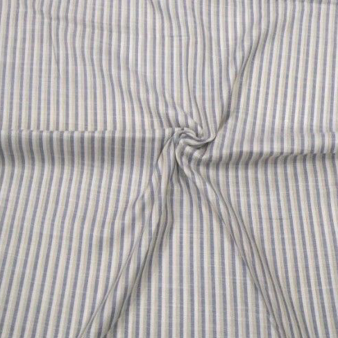 Cotton Mix Fancy Fabric