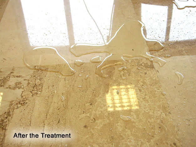 Manual Marble Floor Polish Kp 92