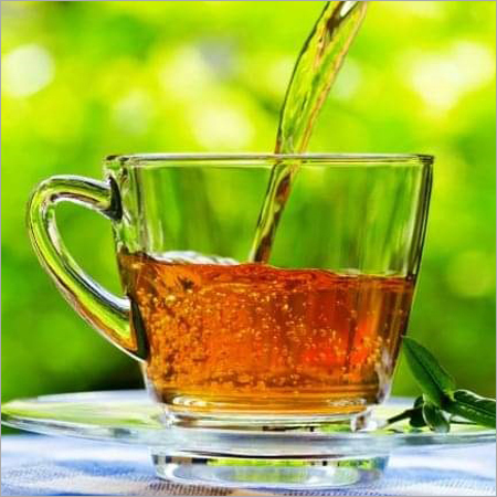 Organic Tea - Loose Leaf Tea Leaves | Healthy, Natural, Refreshing, Soothing, Various Flavor Options, Organic, Box Packaging