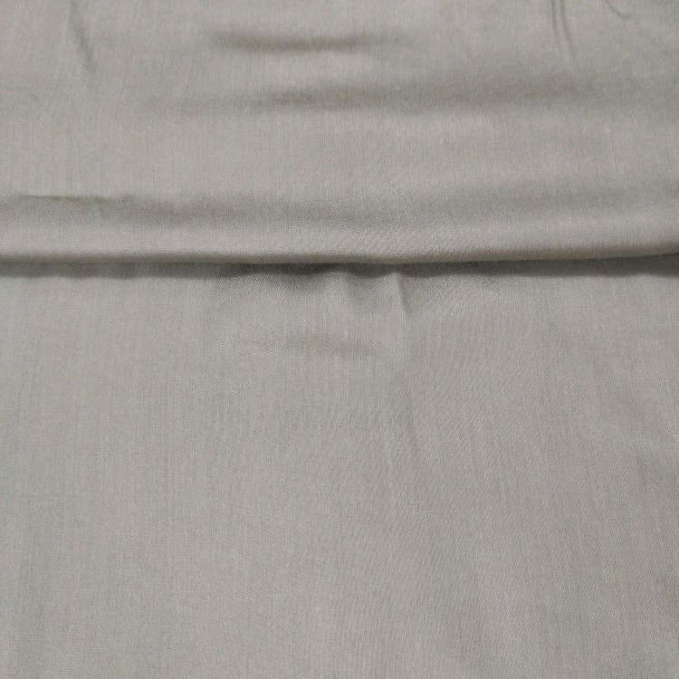Rayon Dyeing 120 Gram