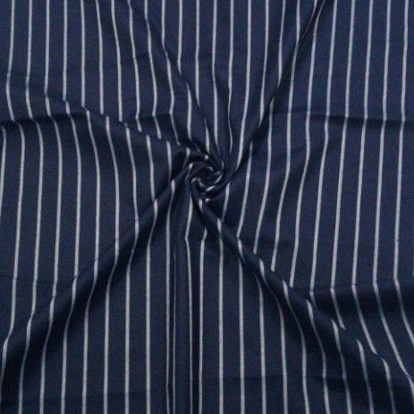 Cotton Mix Fabric