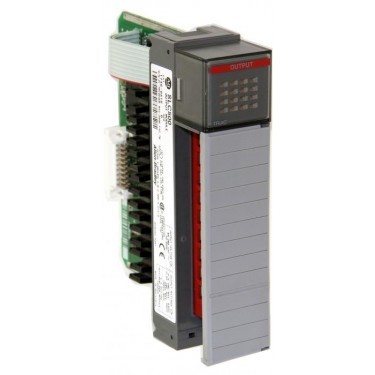 एलन ब्रैडली 1746-0A16