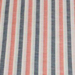 797 Fancy Slub Patta Fabric