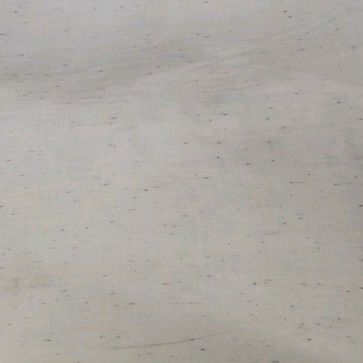 796 Fancy Rayon Fabric