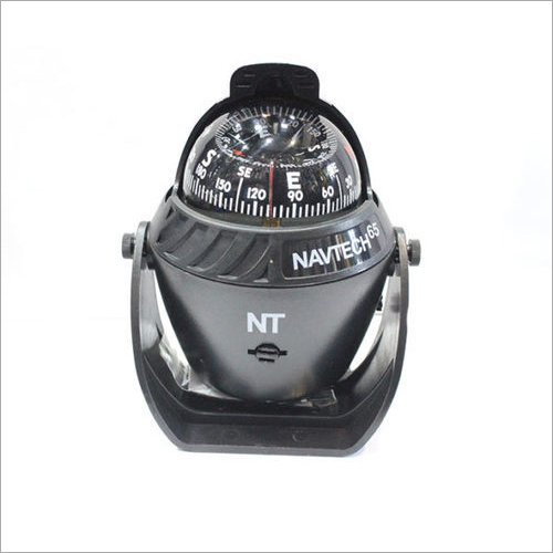 कम्पास नवटेक 65 मरीन लाइफबोट रेस्क्यू बोट