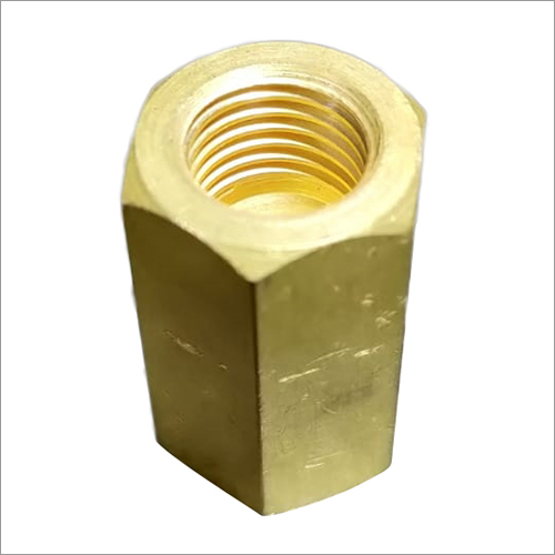 7-18 NPT Connector - Stainless Steel, 3/4 Inch Size | Rugged Design for Gas Applications, Durable and Leak-Resistant for Enhanced Safety