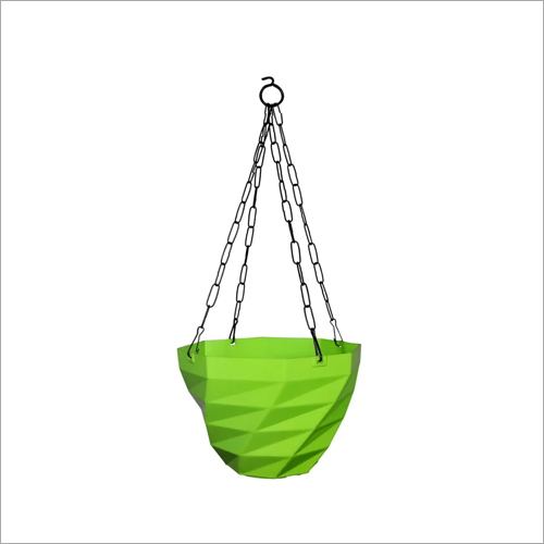 Frp Hanging Pot