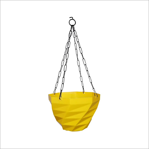 Frp Hanging Pot