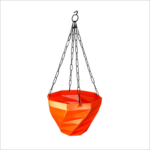 Frp Hanging Pot