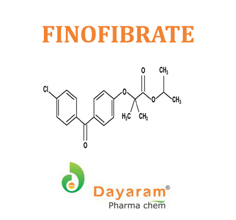 Fenofibrate Boiling Point: -