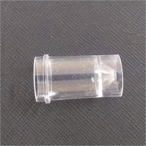 पारदर्शी अमेरिकी बेकमैन 700