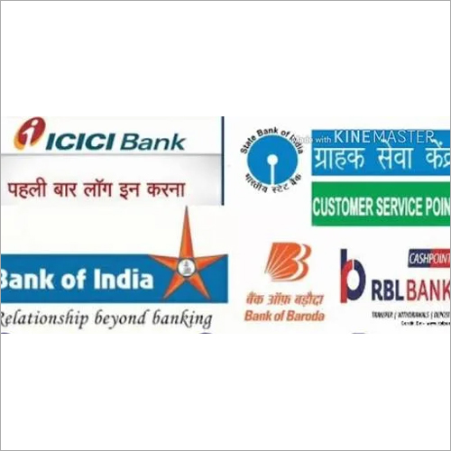 Customer Point Bank Bc Services