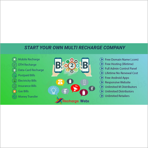 All Bank Aeps Api Services