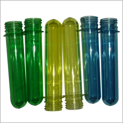 कोल्ड ड्रिंक पेट प्रीफॉर्म