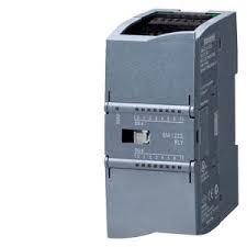 सीमेंस 6es7 222-1hh32-0xb0