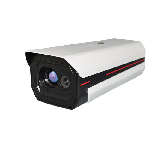 Infrared Body Thermometer Camera For Body Temperature Detection