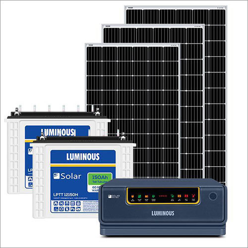 Solar Home Battery Battery Capacity: 81 A   100ah Ampere-hour  (Ah)