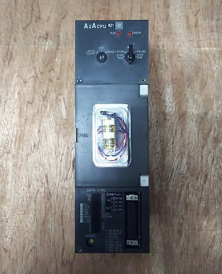 A2ACPUR21 mitsubishi