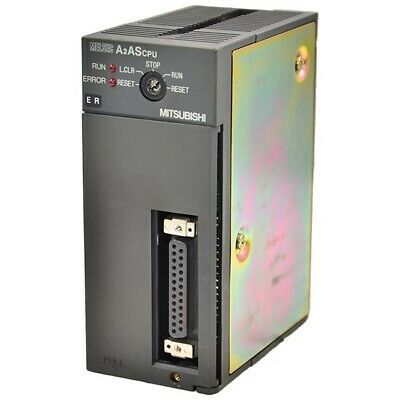 A2ASCPU मित्सुबिशी