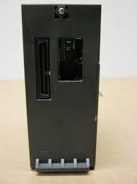 A2SCPU mitsubishi