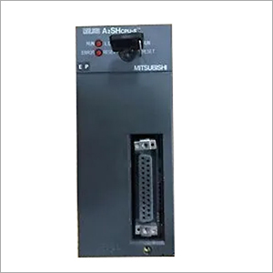 A2SHCPU-S1 Mitsubishi
