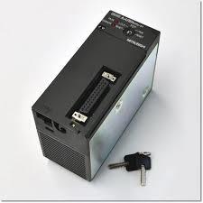 A2USHCPU S1