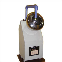 गोल्ड कोटिंग पैन