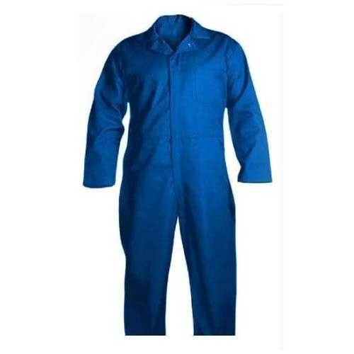 Man Coverall Dangri Age Group: 18-65