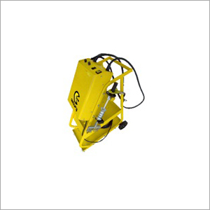 CDP 01 Digital Dent Puller