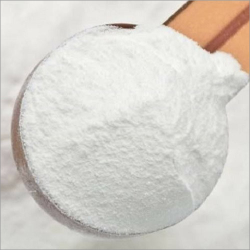 Carbomel 980 Powder