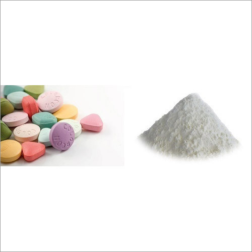 जलीय एंटरिक कोटिंग पाउडर