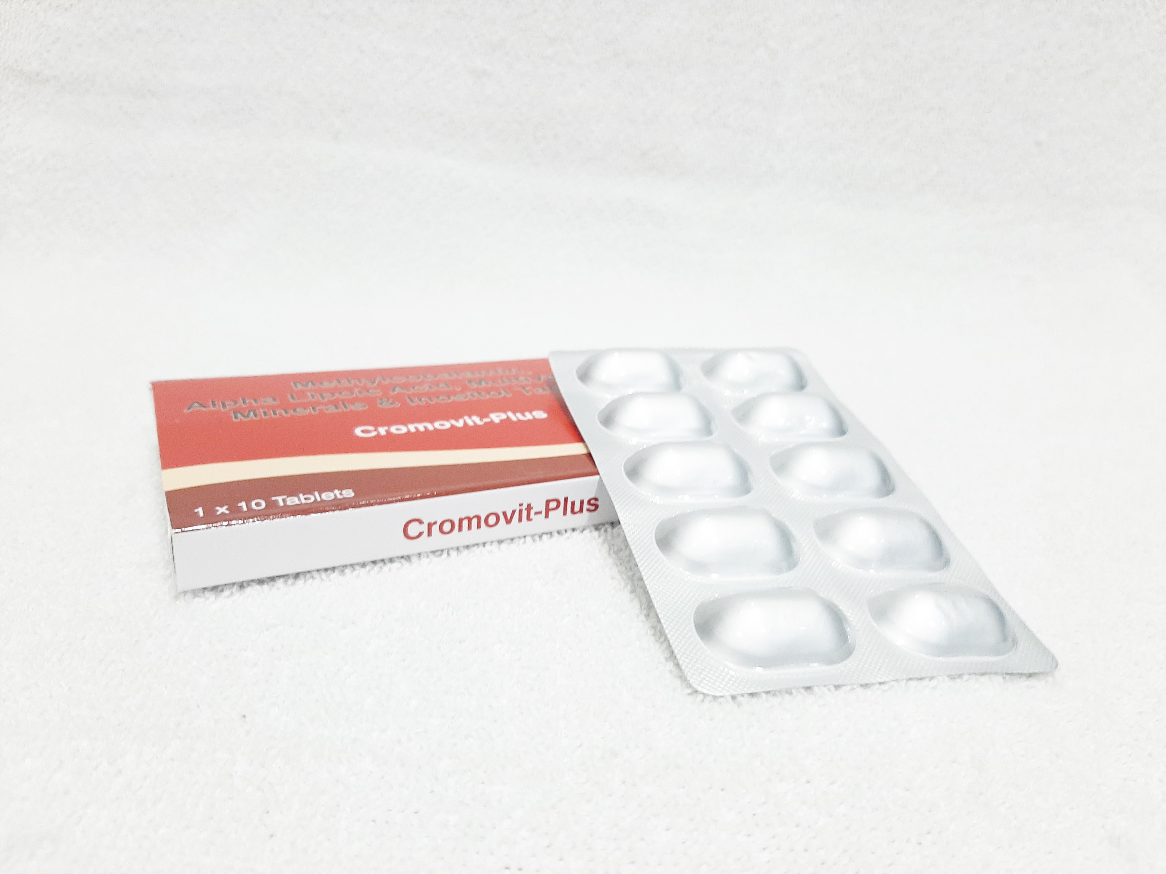 Pcd Pharma Franchise Application: As Directed By Physician