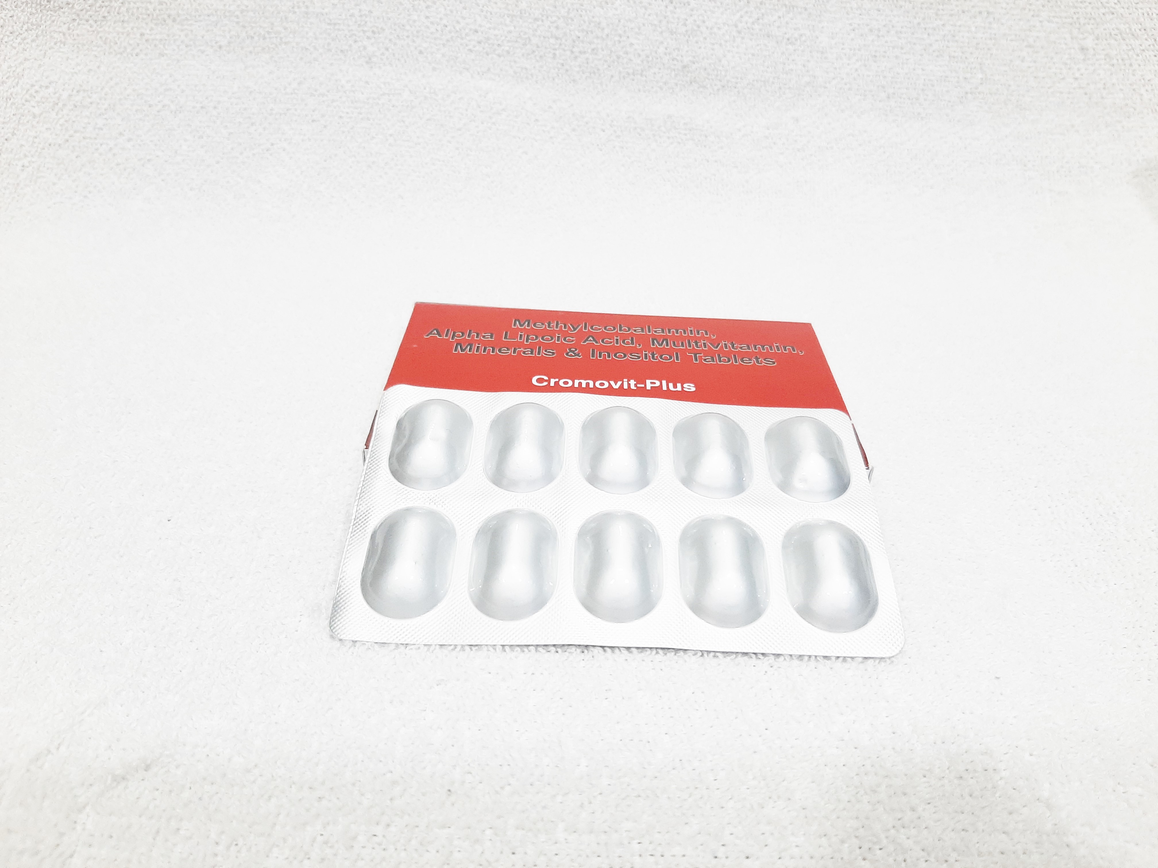 Pcd Pharma Franchise Application: As Directed By Physician