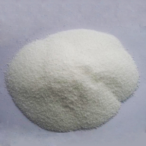 Sodium Meta Bi Sulphite Lr Grade Boiling Point: N.a.