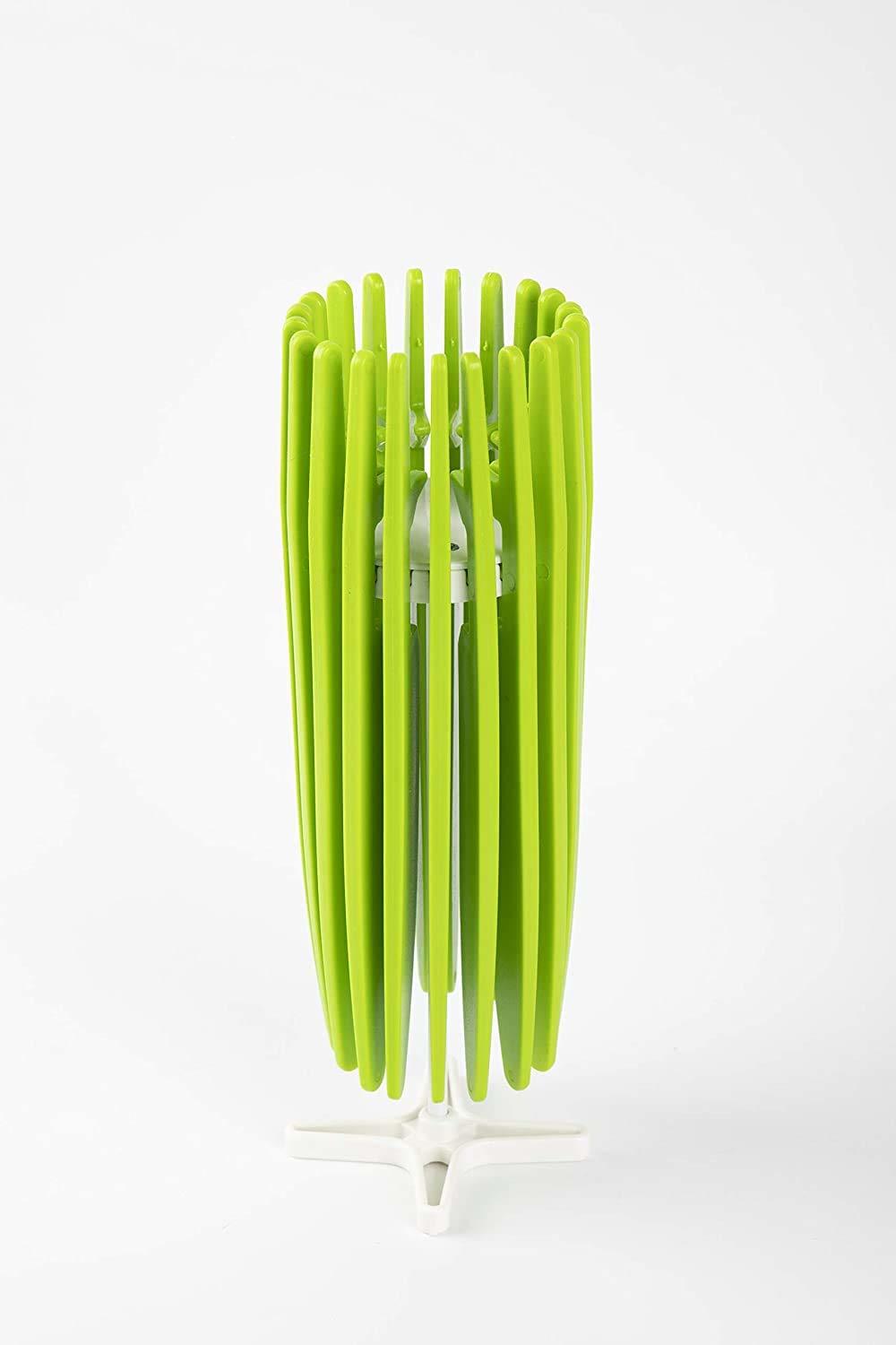Foldable Fruit Basket