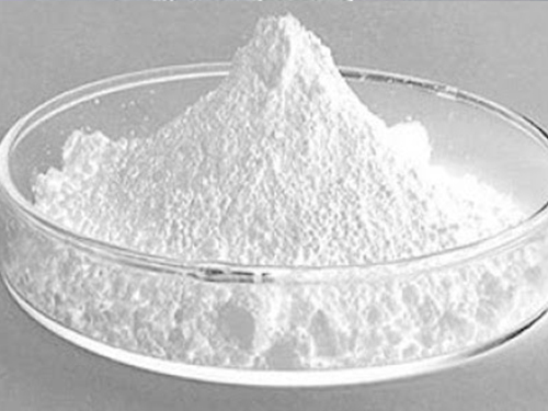 Calcium Carbonate - Calcite Powder, White Color For Diverse Applications In Paints, Paper Coating, Plastic Compounds, Detergents, Animal Feed, Pharmaceuticals, And More