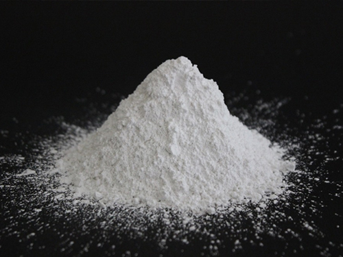 Dolomite Powder