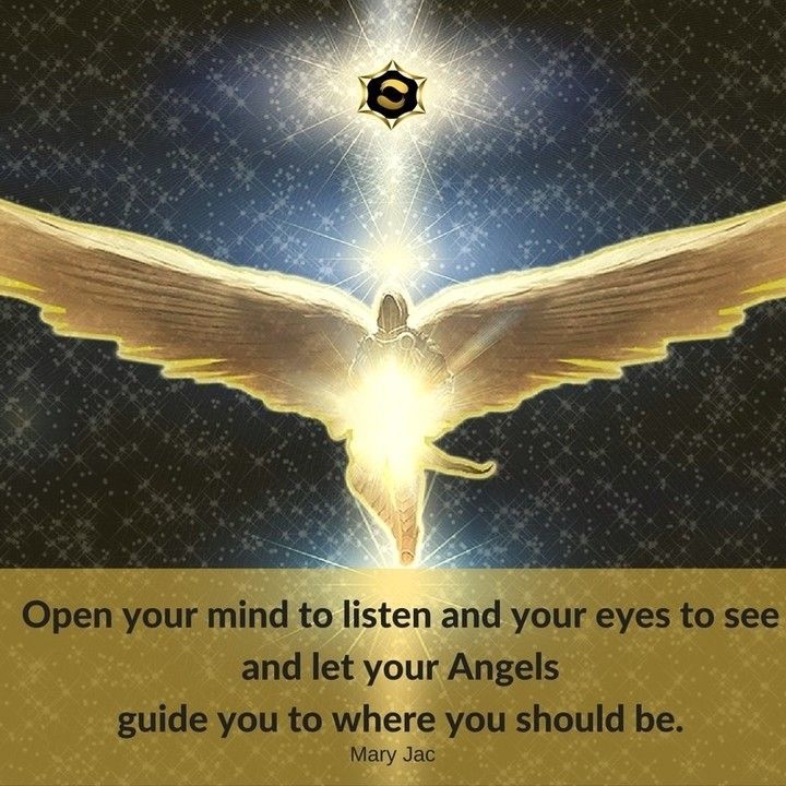 Accurate And Indepth Tarot And Angel Card Reading