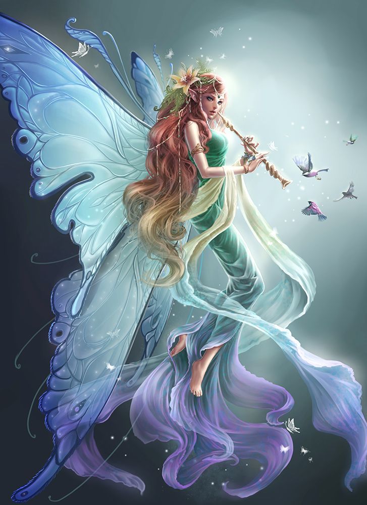 Accurate And Indepth Tarot And Angel Card Reading