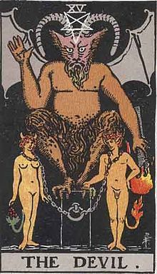 Accurate And Indepth Tarot And Angel Card Reading