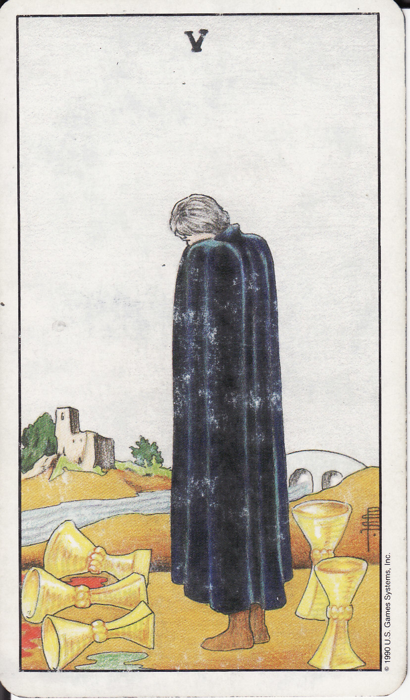 Accurate And Indepth Tarot And Angel Card Reading