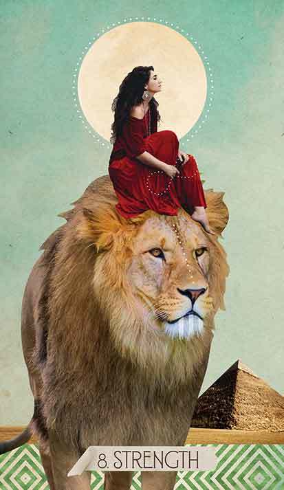 Accurate And Indepth Tarot And Angel Card Reading