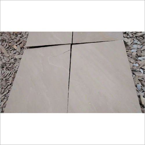 पर्ल ग्रीन बलुआ पत्थर