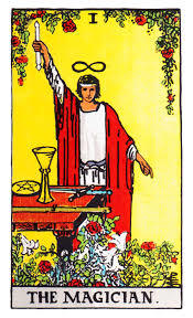 Tarot And Angel Card Reading Service - Standard Tarot Size Cardboard, Illustrated 78 Cards With Unified Back Design, Guidebook Included In English