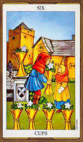 Tarot And Angel Card Reading Service - Standard Tarot Size Cardboard, Illustrated 78 Cards With Unified Back Design, Guidebook Included In English